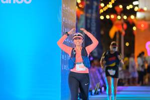 BIB: 5167, 
                            <button type="button" onclick="openModal(21771935)" class="btn btn-primary btn-sm float-right btn-popup" data-toggle="modal" data-target=".modal-high-quality">
                        <i class="fas fa-shopping-cart"></i> Add to Cart
                    </button>
                                            <button type="button" onclick="isThisMe(21771935, true)" class="btn btn-success btn-sm float-right btn-popup btn-isme hidden" data-toggle="tooltip" data-placement="bottom" title="นี่คือรูปของคุณใช่ไหม คลิกที่นี่เพื่อเอาเข้าอัลบั้ม">
                        <i class="fas fa-plus"></i> Add to album
                    </button>
                    <button type="button" onclick="isThisMe(21771935, false)" class="btn btn-warning btn-sm float-right btn-popup btn-isnotme hidden">
                        <i class="fas fa-ban"></i> Remove from album
                    </button>